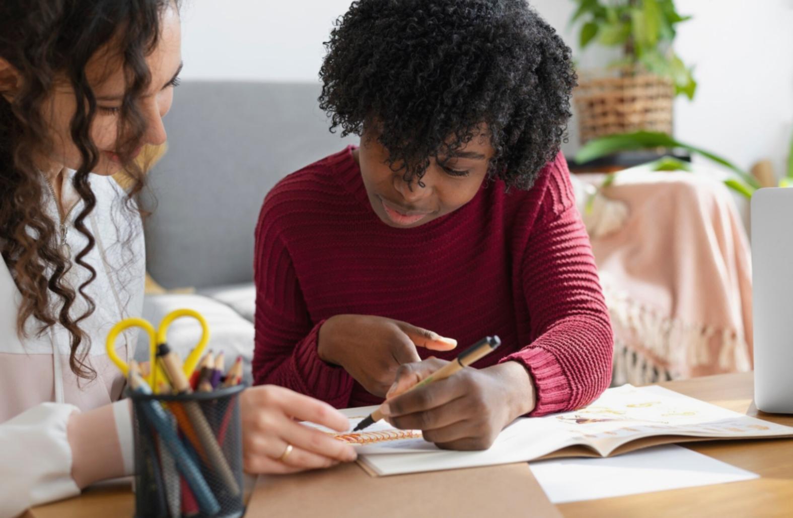 Cérémonie de partenariat avec les incubateurs en 2024